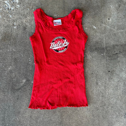 Budweiser Tank Top