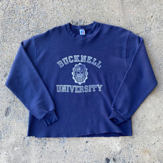 Bucknell University Crewneck