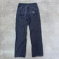 Carhartt Jeans