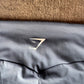 Gymshark Align Style Training Leggings