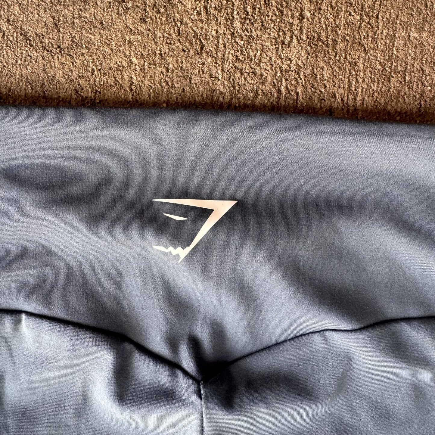 Gymshark Align Style Training Leggings