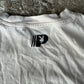 Playboy T-Shirt