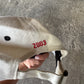 Coca Cola NASCAR Hat