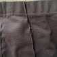 Lily Pulitzer Ponte Pants