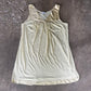 Vintage Vanity Fair Slip Dress