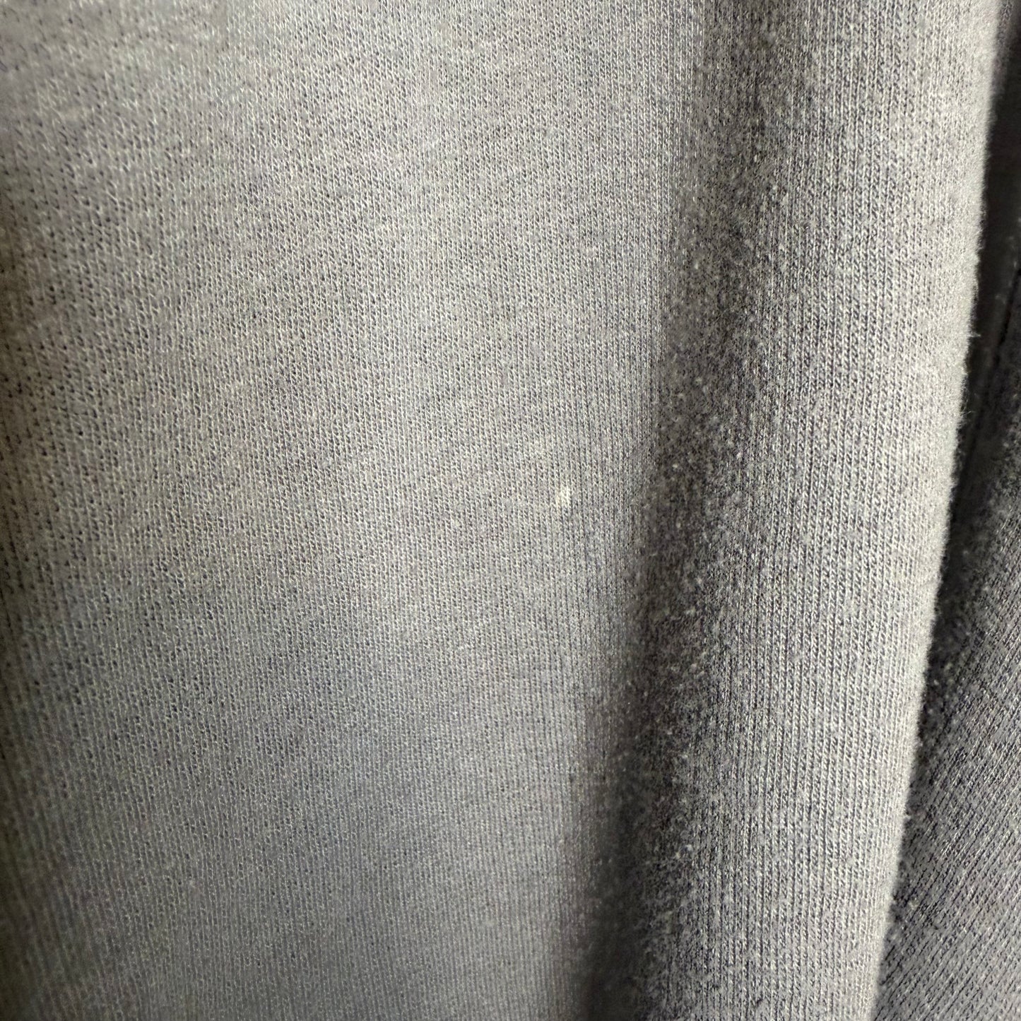 FP Beach Beatnik Tunic