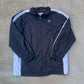 Y2K Vintage Nike Zip Up Windbreaker