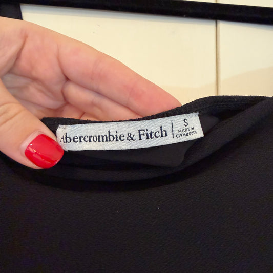 Abercrombie & Fitch Top