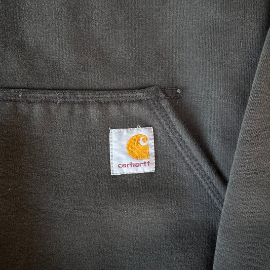 Carhartt Hoodie