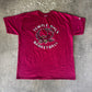 Temple University Basketball T-Shirt
