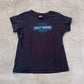 Harley Davidson T-Shirt