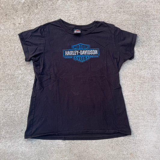 Harley Davidson T-Shirt
