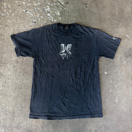 Y2K Hurley T-Shirt