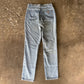 90s Guess Jeans