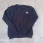 Harley Davidson Sweater