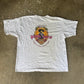 Hard Rock T-Shirt