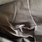 Army Green Lululemon Align Crop Leggings