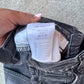 Carhartt Jeans