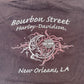 Harley Davidson T-Shirt