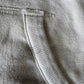 Y2K Abercrombie & Fitch Zip Up Hoodie