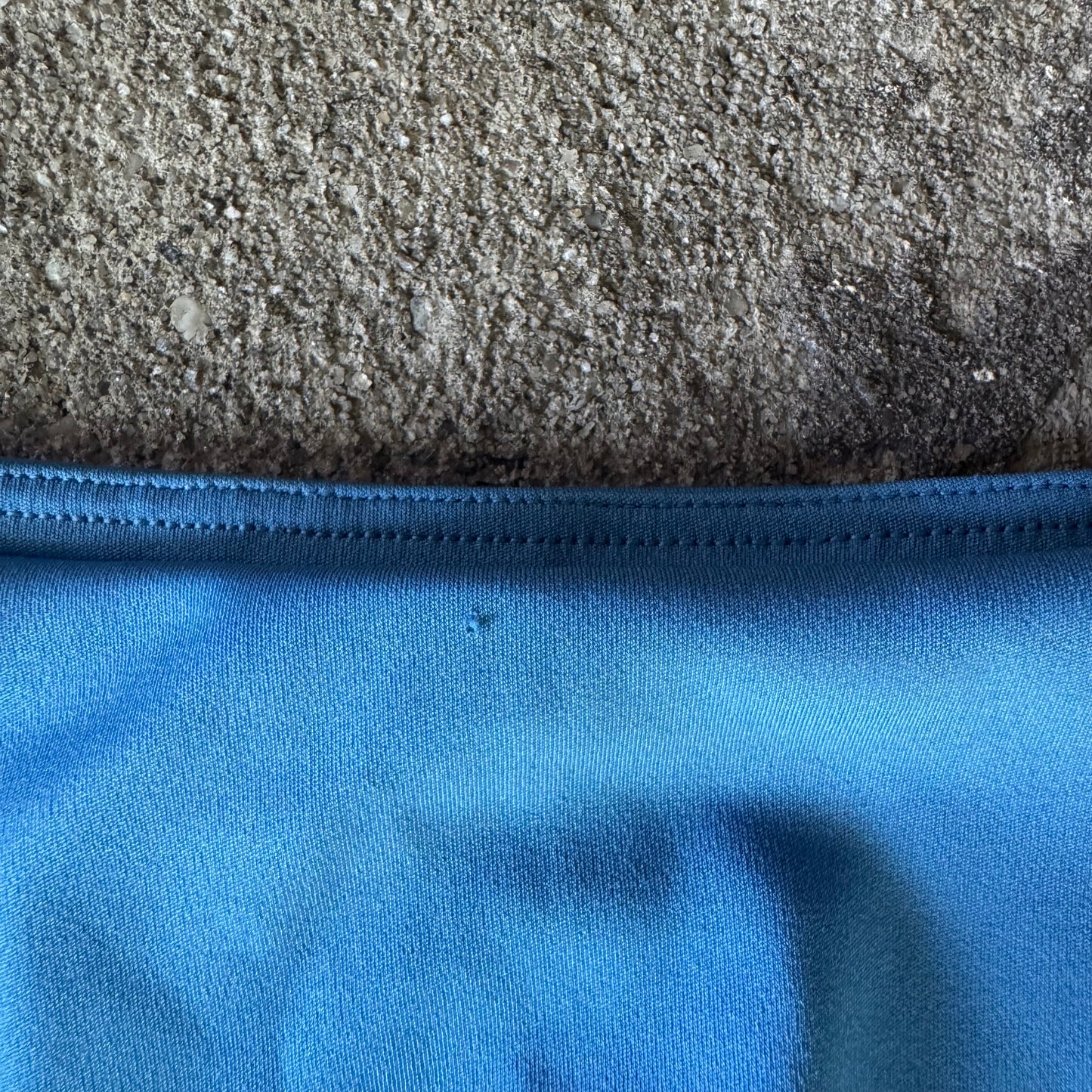 Gymshark Power Regular Leggings