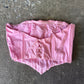 Princess Polly Top