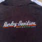 Harley Davidson Turtleneck