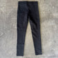 Theory Adbelle Ponte Leggings