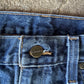 Carhartt Jeans