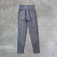 AYBL Motion Seamless Leggings