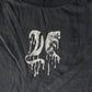 Y2K Hurley T-Shirt