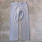 NWT Nike Sweatpants