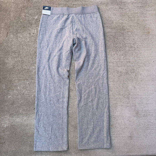 NWT Nike Sweatpants