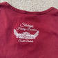 Harley Davidson Tank Top