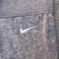 NWT Nike Sweatpants