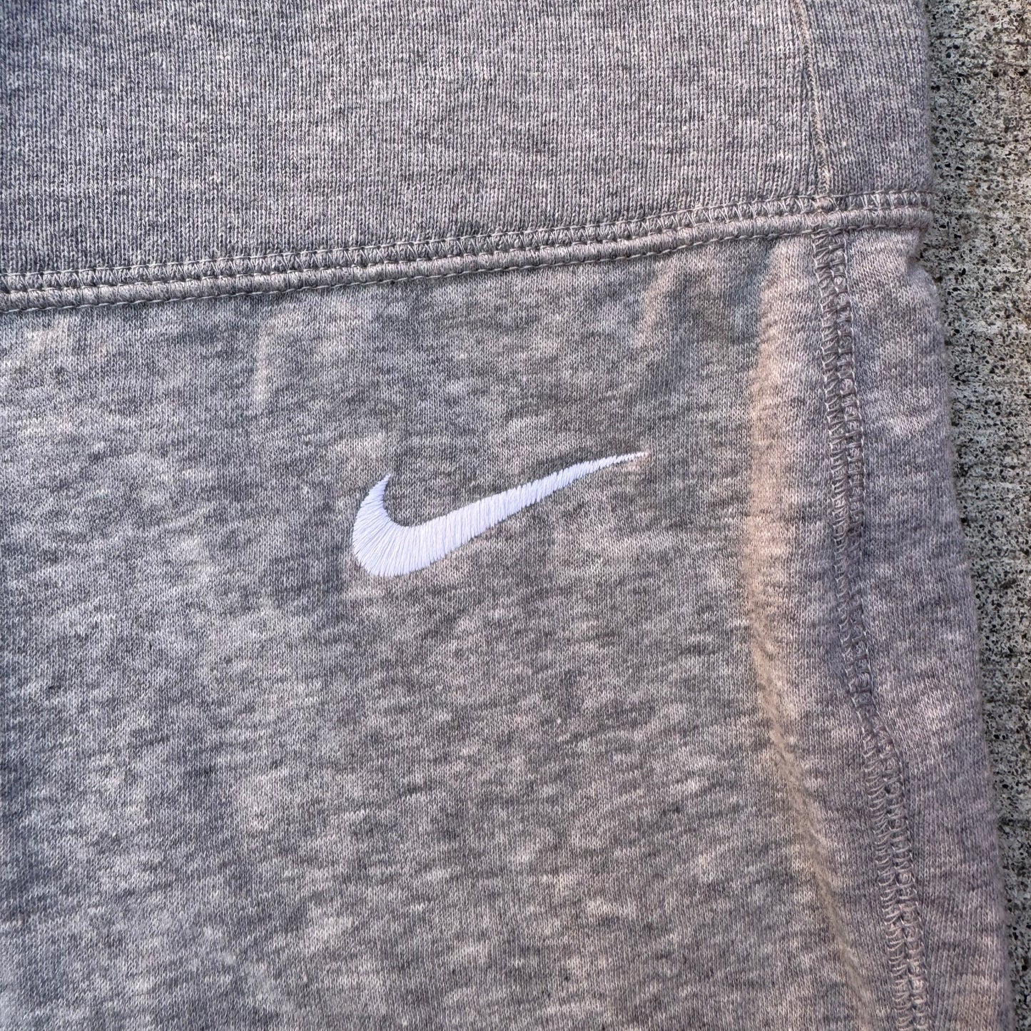 NWT Nike Sweatpants