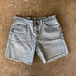 Wrangler Jorts