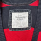 Abercrombie & Fitch V Neck Sweater