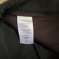 Veronica Beard Renzo Pants