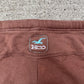 Y2K Hollister Capri Pants