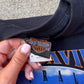 Harley Davidson T-Shirt