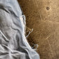 Silvertab Levi’s Jeans