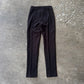 Lily Pulitzer Ponte Pants