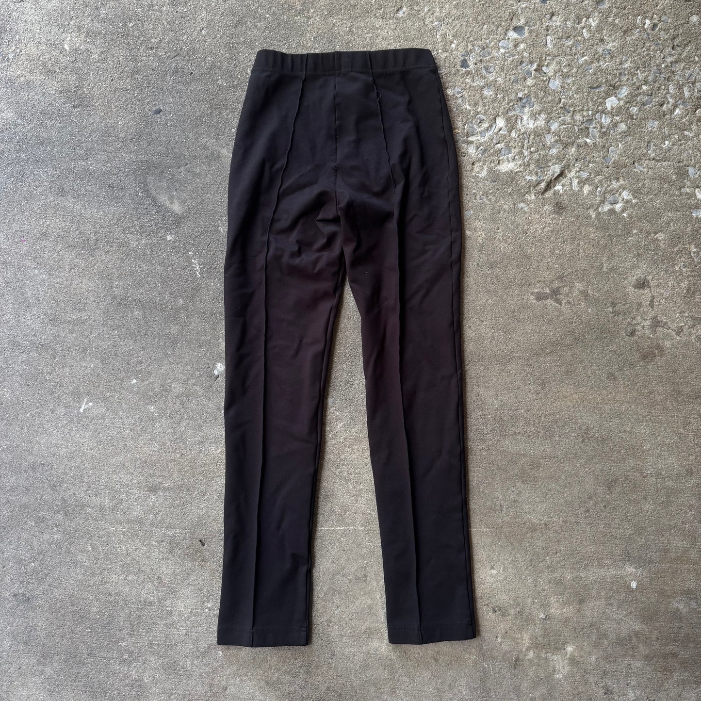 Lily Pulitzer Ponte Pants