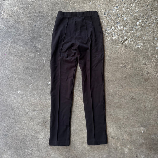 Lily Pulitzer Ponte Pants