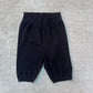 Aritzia Mackenzie Wilfred Biker Shorts