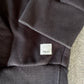 Vuori Restore Full Zip Hoodie