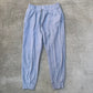 Nike Joggers