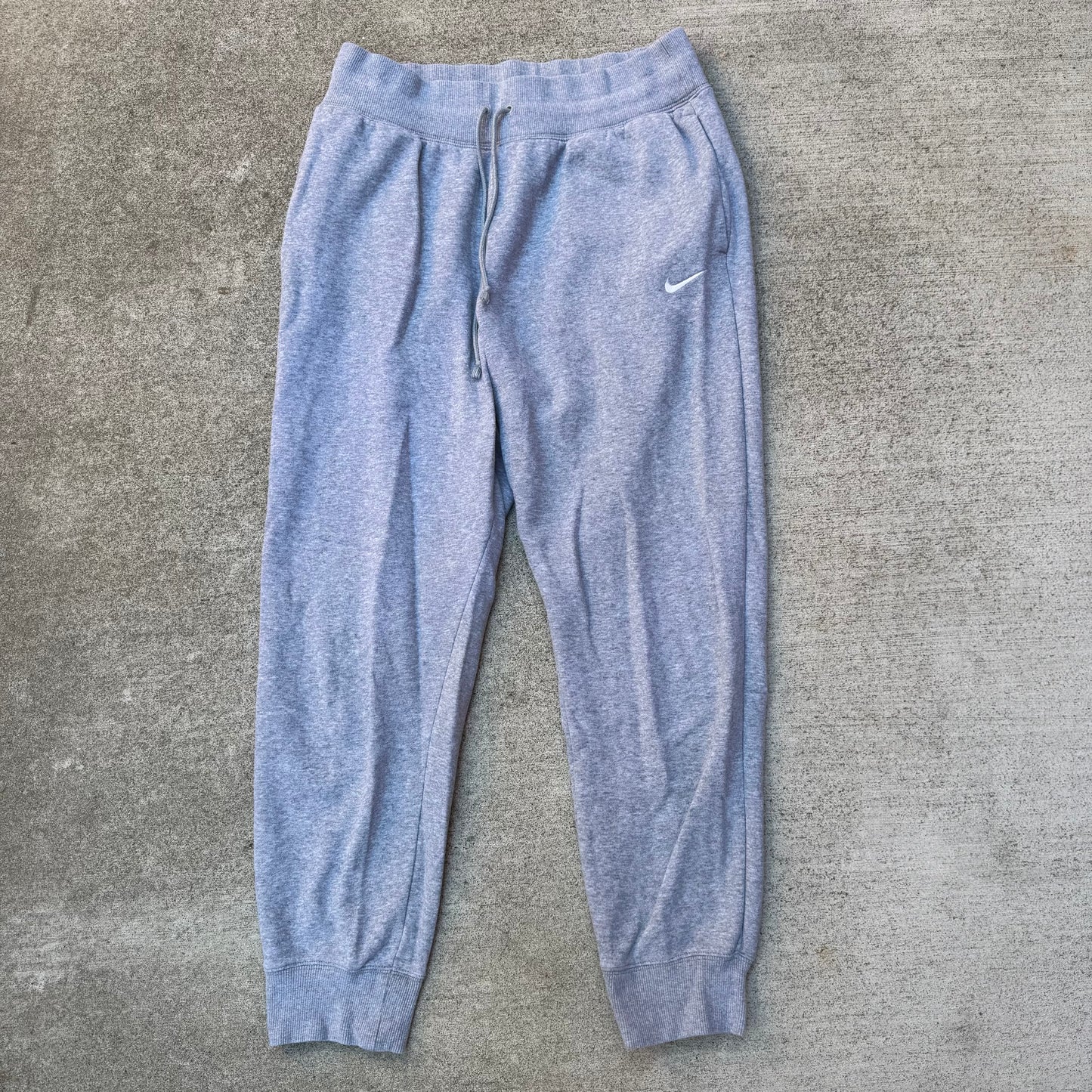 Nike Joggers