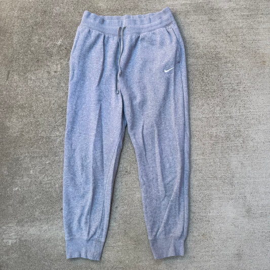 Nike Joggers